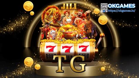 tg 777.com|TG777 Casino .